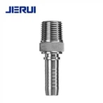 Taper Isane lisab BSPT